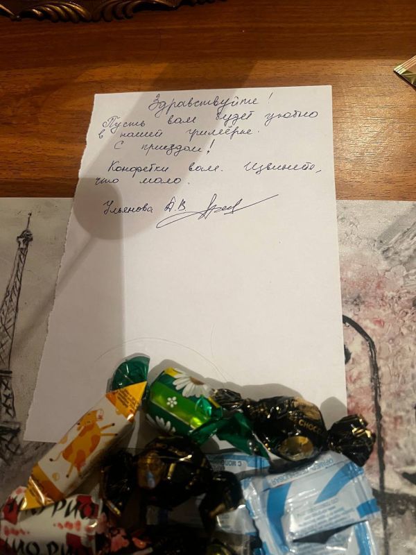 ������ �������� � �������������: ������� ������ ����� ������� ���������� ������� ��������� � �������