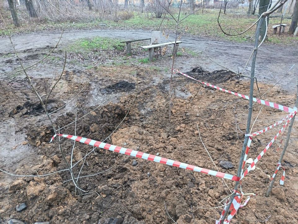 ���� � ����� � ����� ������� ���������� �� �������� ���������