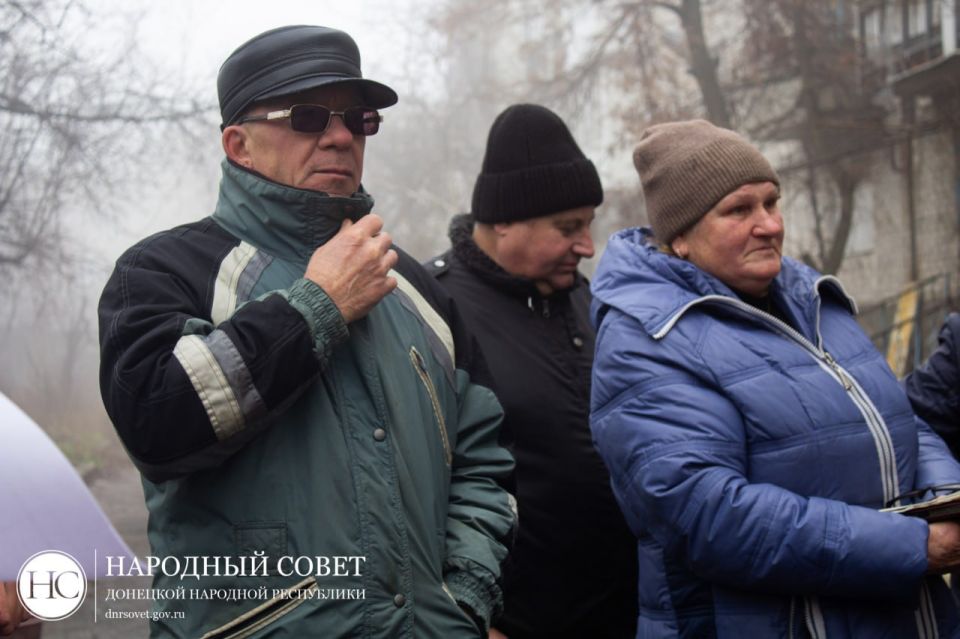 ���������� �������: ������ ���� ������� � ������� ������ - ��������