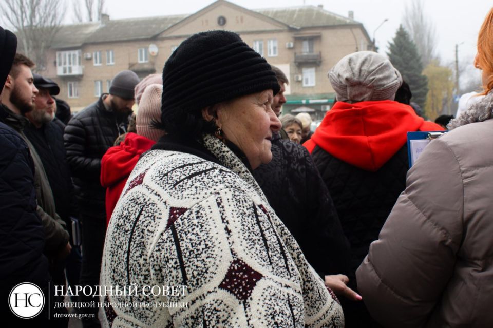 ���������� �������: ������ �������� ���������� ���������� � ���� ����� �������