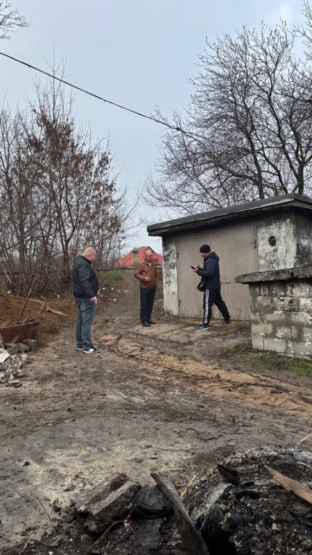 ���� � ����� � ����� ������� ���������� �� �������� ���������