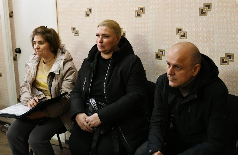 ��������� ��������: �� ����� � ����������-��������� ������ ���������� ���������� �� ��� � ���������� ���������