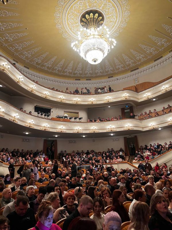 ������ �������� � �������������: ������� ������ ����� ������� ���������� ������� ��������� � �������