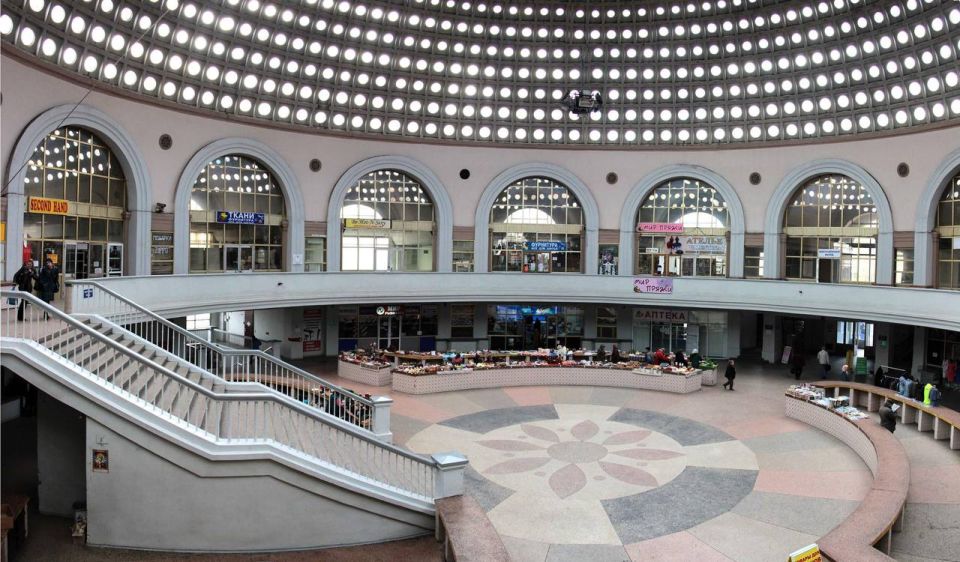 Андрей Чертков: Утвердили перечни объектов культурного наследия регионального и местного значения Андрей Чертков: Утвердили перечни объектов культурного наследия регионального и местного значения