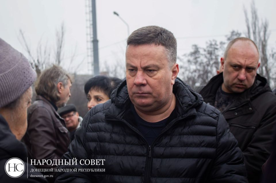 ���������� �������: ������ �������� ���������� ���������� � ���� ����� �������