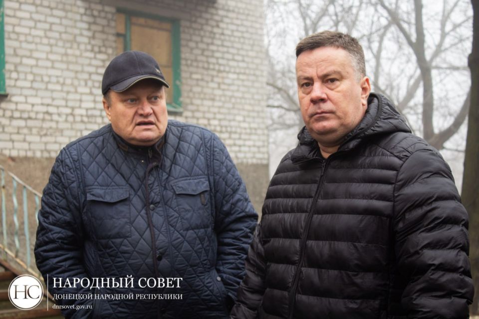 ���������� �������: ������ ���� ������� � ������� ������ - ��������