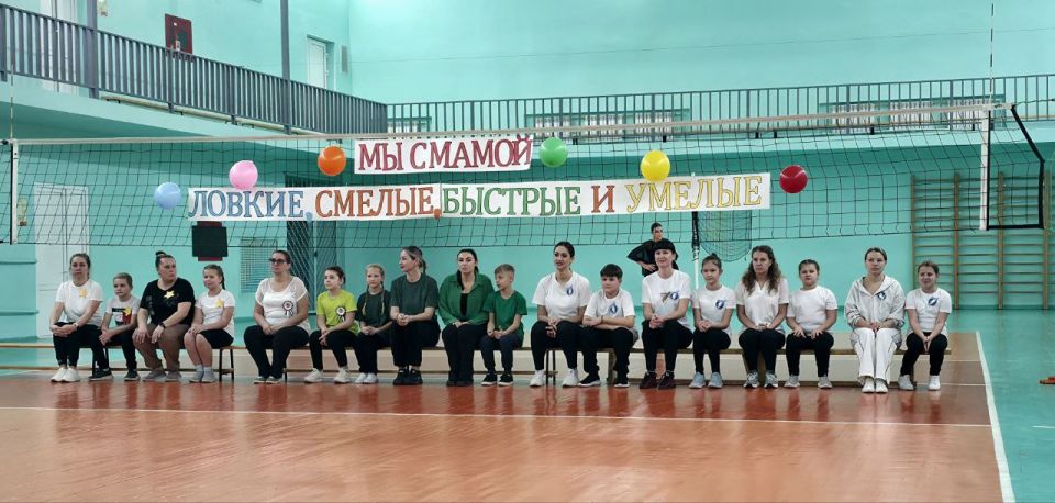 � ���������� ��� ������ � ���� ��� � 22 �.�. ��������� ��������� ����� � ������������ ���������� ��������-������� ��� � ����� ������, ������, ������� � ������!�