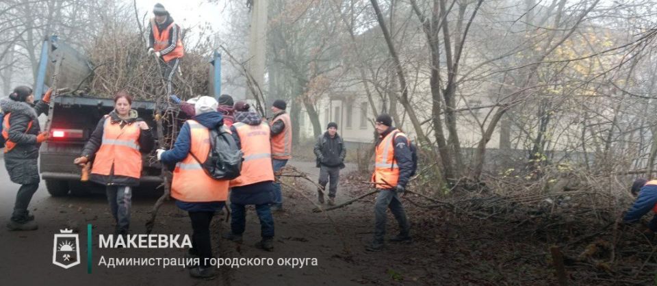 ����������� ������ � ����� ��� 27 ������