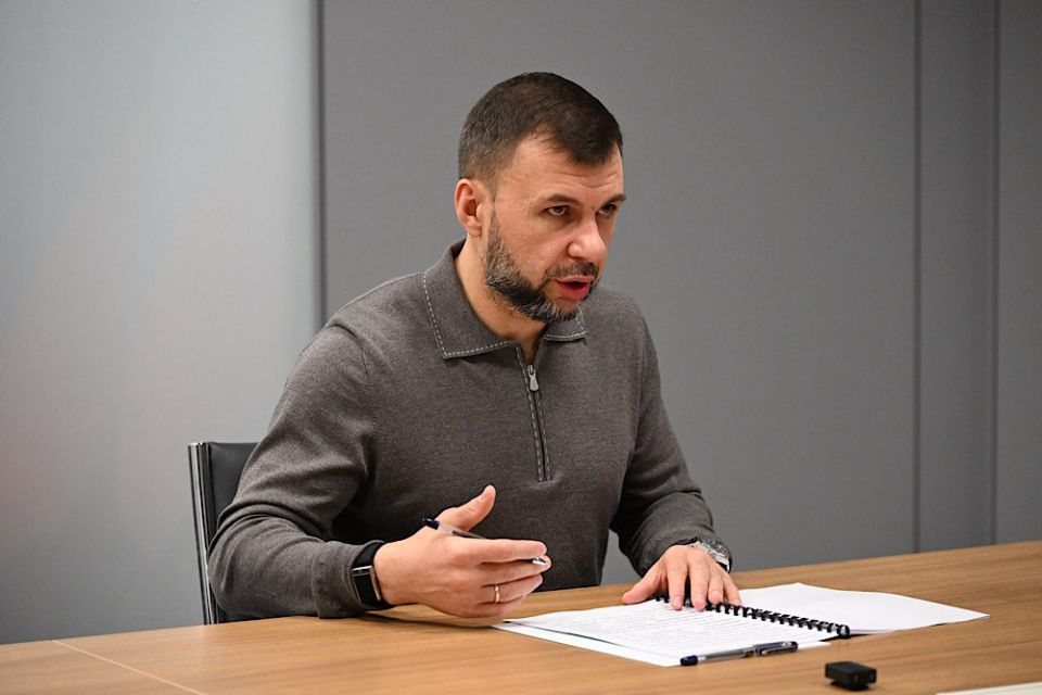 ��������� ���������: ������� �������� �������� ������, ���������� �������� � ���������, ������������, ��������������