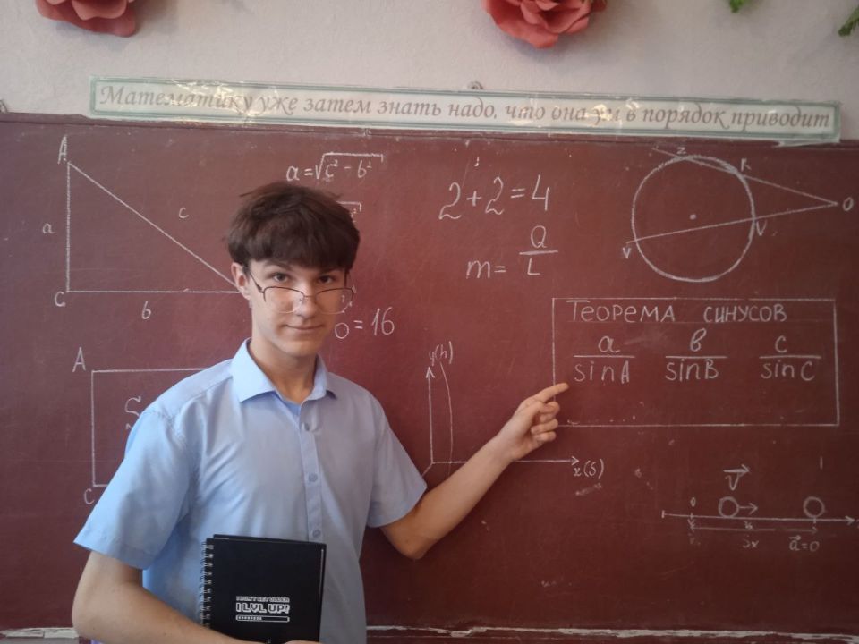 27 ������ 2025 ���� ������� ����� ���������� ������������ ������� � ��� ���������� ���� ��������� �� ���� ������� �����: ���������� � ��������