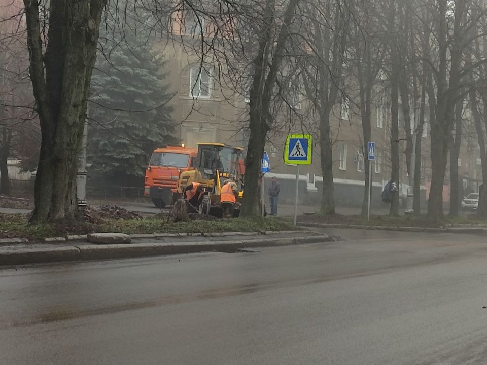 27 ������, � ����� ���������� ���������� � ���������� ���������� ��������� ������ ��� ��� ������������ ������� ������ �� ������ � ������ ������� ������ �� ��. �����������