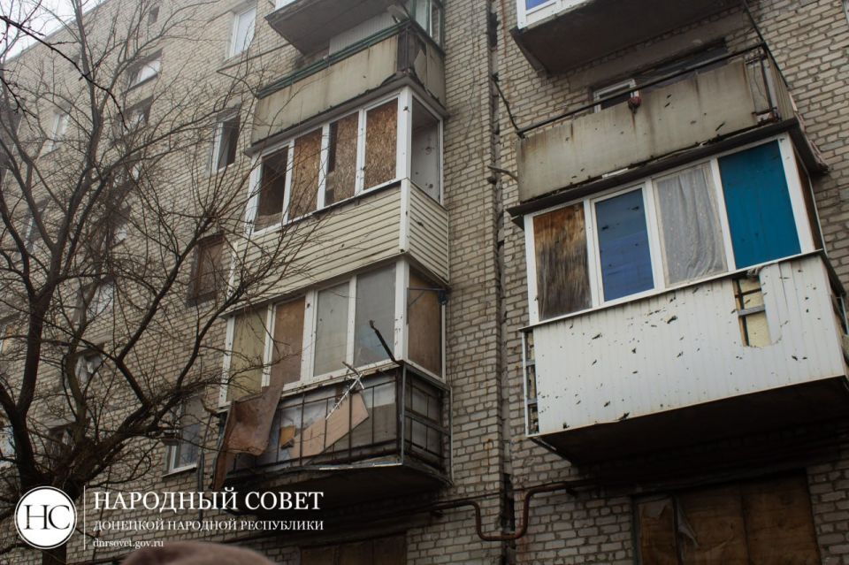 ���������� �������: ������ ���� ������� � ������� ������ - ��������