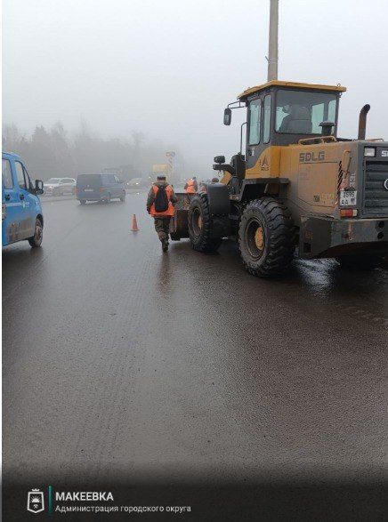 ����������� ������ � ����� ��� 27 ������