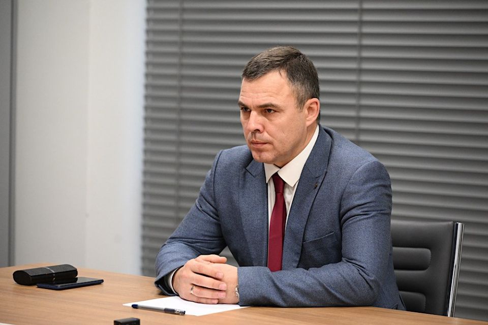 ��������� ���������: ������� �������� �������� ������, ���������� �������� � ���������, ������������, ��������������