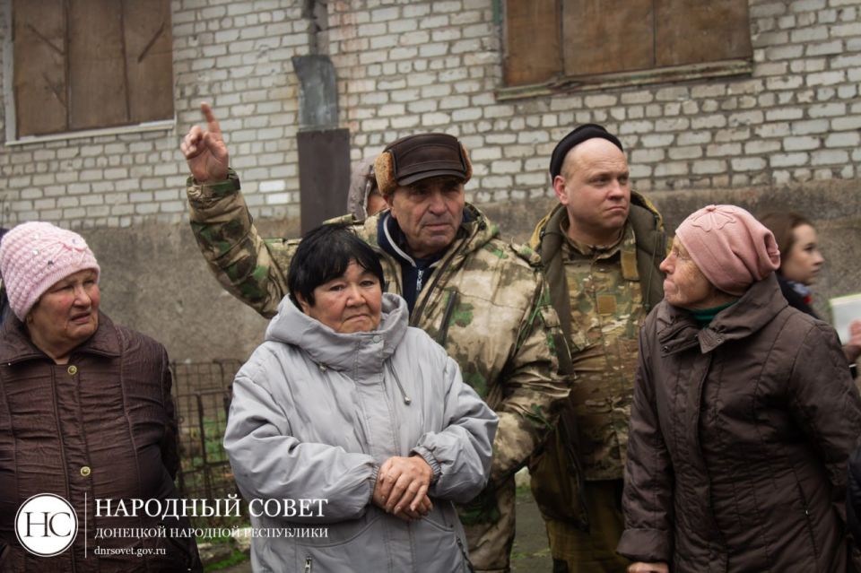 ���������� �������: ������ ���� ������� � ������� ������ - ��������