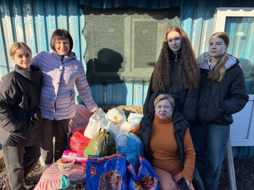 ������ ����������� ������ ������� � ������� �������� �� ��� �������, �� ������� ��������� �������������� ���������� ���������� ���������� ������ �������� ��. �. �. ����������, ������ �������� ����ǻ, � ������ �������...