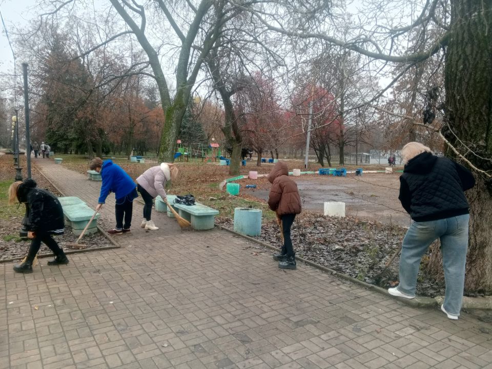 26 ������ � ����� ���������� ���������� ������� "��������� �����" ������ ���������� ������ ������ � ������������ ������ �������� ��. ���������� ������ ������� �� ������� ��������� � ����������� ����������� ������ ��������...