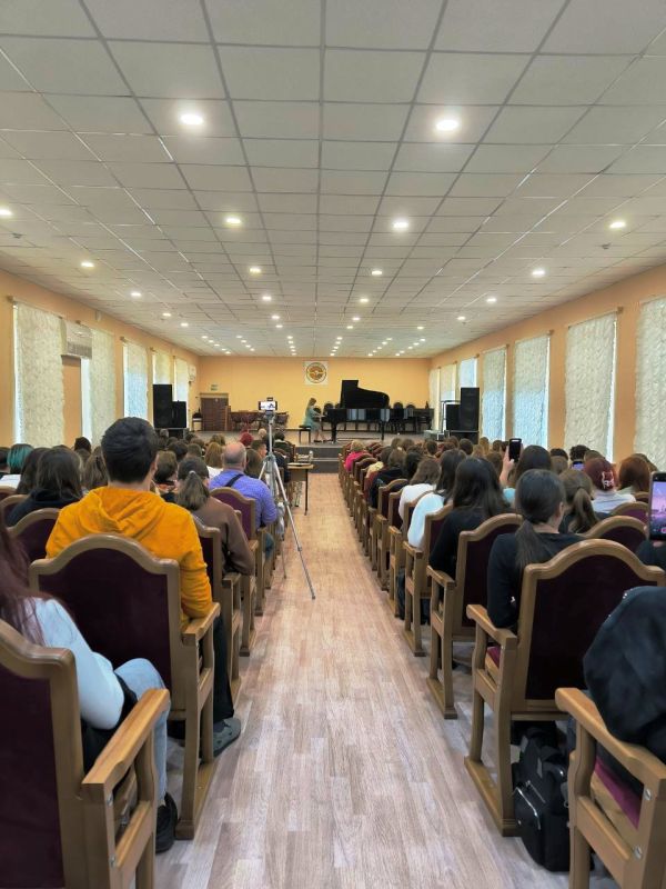 ������� ���� �������� � �������� ����������� ��������