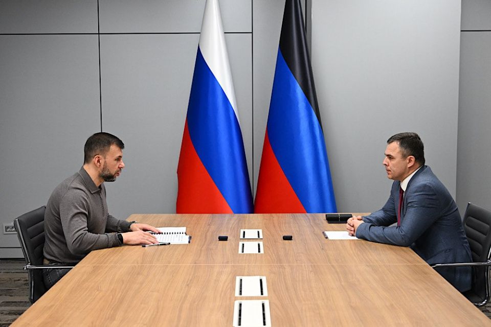 ��������� ���������: ������� �������� �������� ������, ���������� �������� � ���������, ������������, ��������������