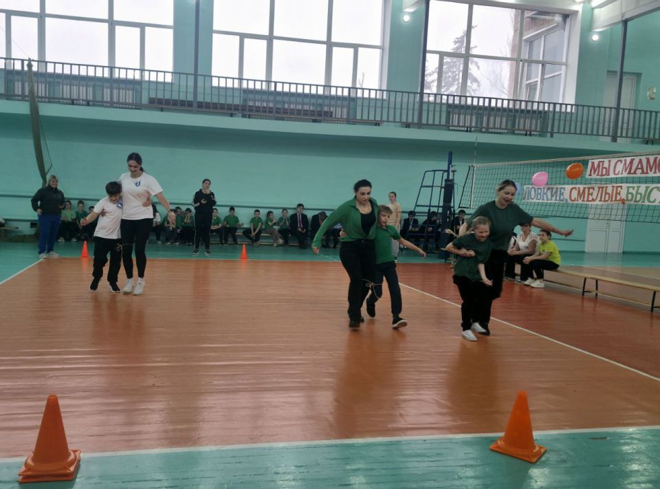 � ���������� ��� ������ � ���� ��� � 22 �.�. ��������� ��������� ����� � ������������ ���������� ��������-������� ��� � ����� ������, ������, ������� � ������!�