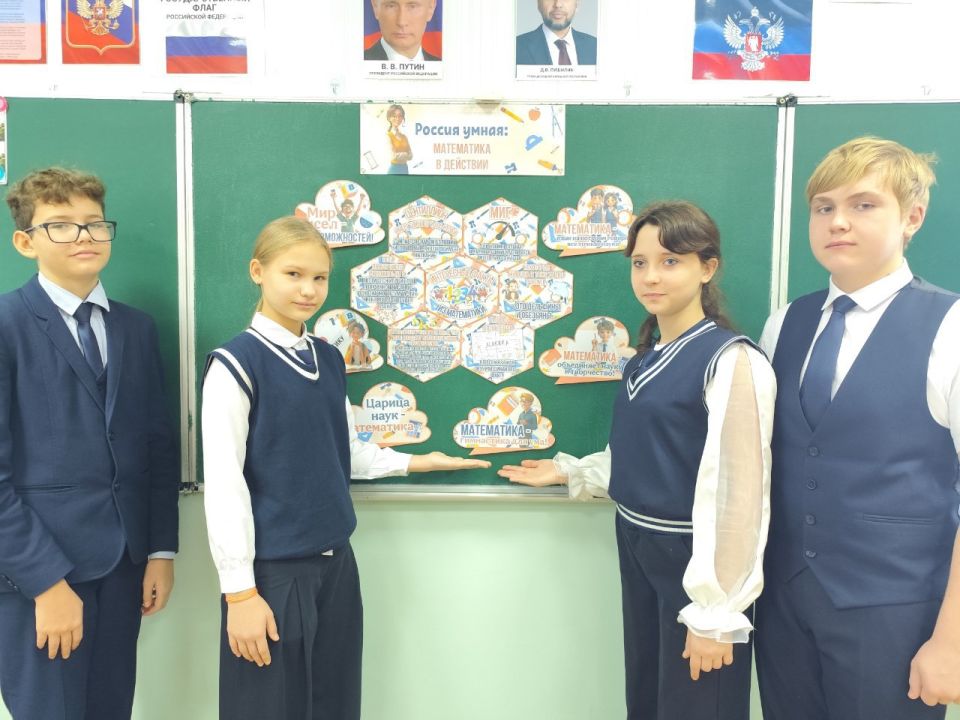 27 ������ 2025 ���� ������� ����� ���������� ������������ ������� � ��� ���������� ���� ��������� �� ���� ������� �����: ���������� � ��������