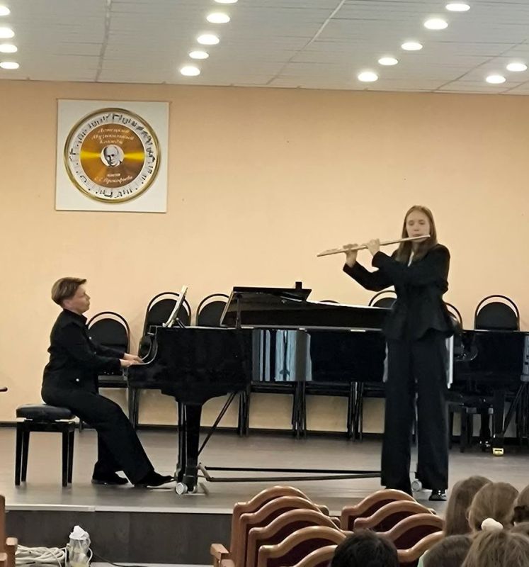 ������� ���� �������� � �������� ����������� ��������