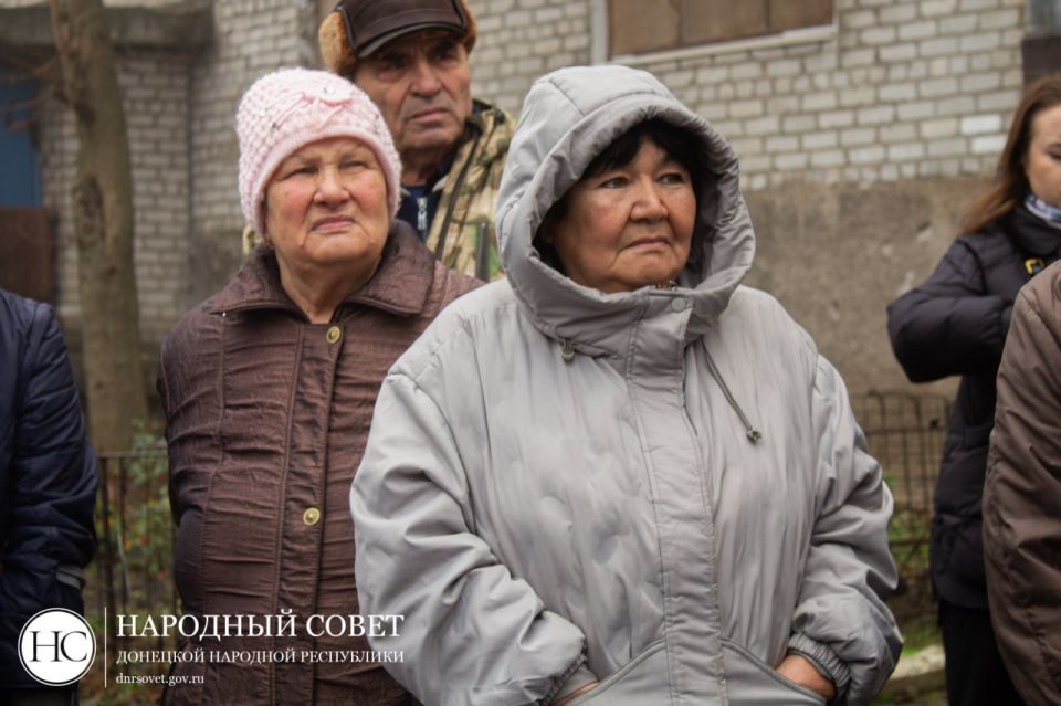 ���������� �������: ������ ���� ������� � ������� ������ - ��������