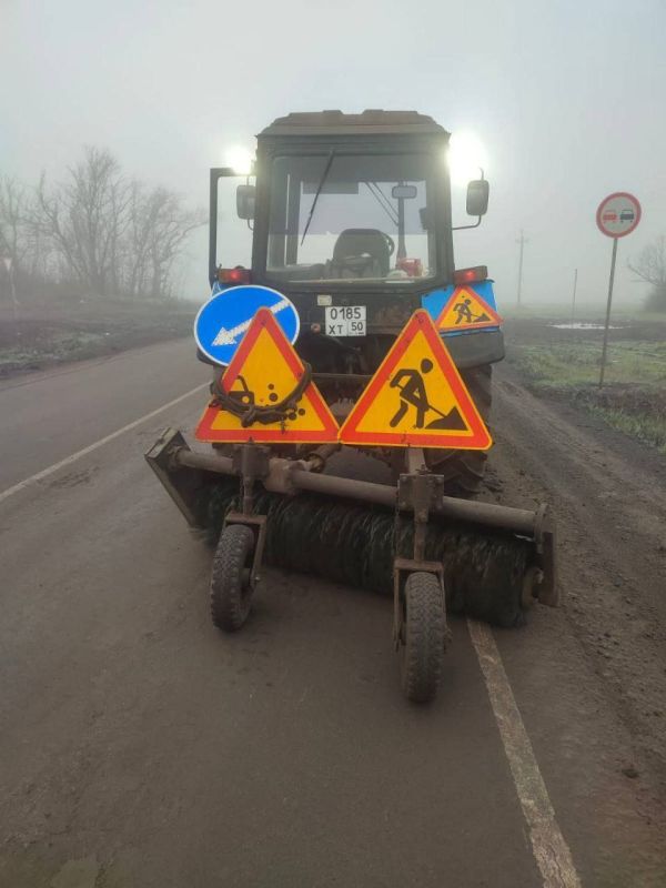 � �������� ����� � ������ ���������� ����� ������ ����������� ������ �������� ������� �������� �������� ��������������