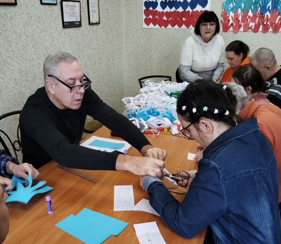 ����� ��� � ��� ��������, ������� �������� ������ � ������� ����� � ������ ������� ������������ � ��������