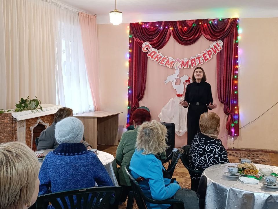 27 ������ � ���������� ��������� ��� ������ � ������, � ��������������� ��������� ���������� ����������� ������������ ������ ����������� ������������ ��������� ���������� ������ ������ ��������, ���� ������������ ����������...