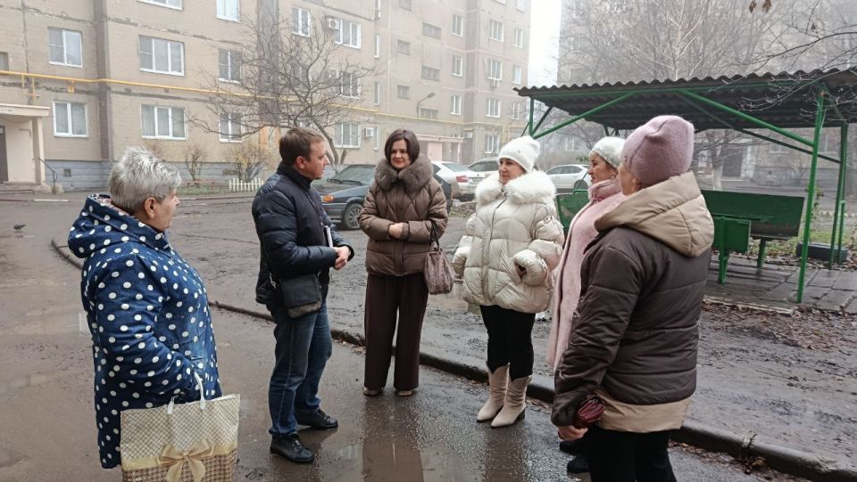 �������, 27 ������, � ��������� ��������������� ������ ������� ����������� ���������� ������ ������� ������ ������ ������ ������ ������� � �������� ����������� ������������ �� ����� ����� � 6, 7