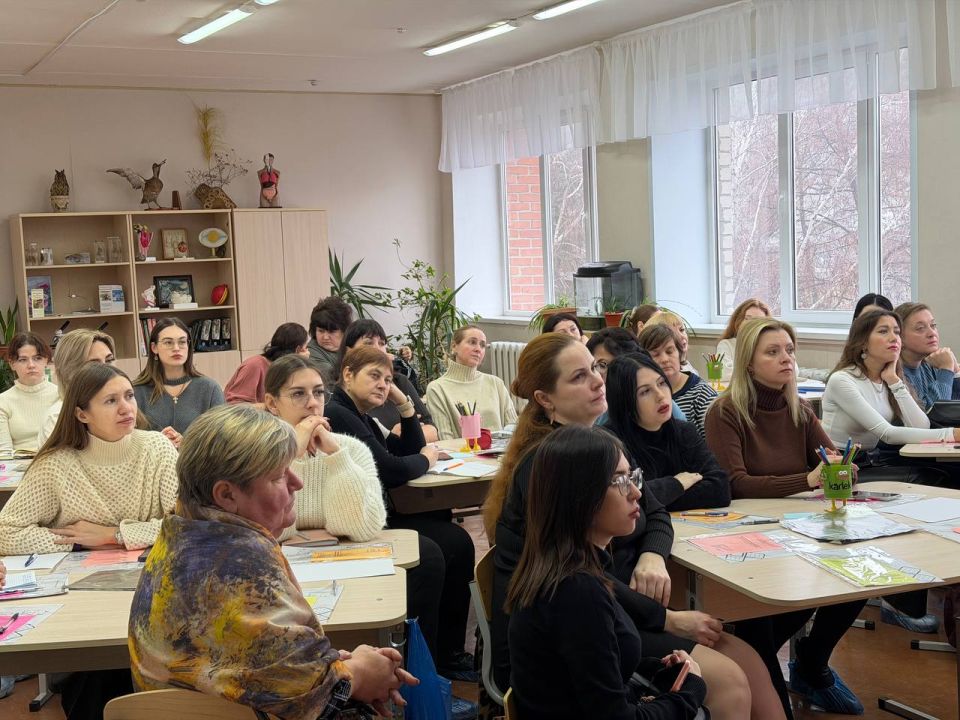 НЕДЕЛЯ ПСИХОЛОГИИ. #Лицей_Престиж #Макеевка #Престиж_Актуально НЕДЕЛЯ ПСИХОЛОГИИ. #Лицей_Престиж #Макеевка #Престиж_Актуально