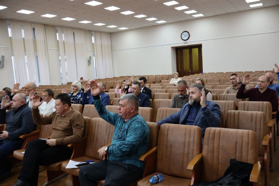 ��������� ��������: 27 ������ ������� 59 ��������� ��������� ����������� ���������� ������ �������� �������� ����������