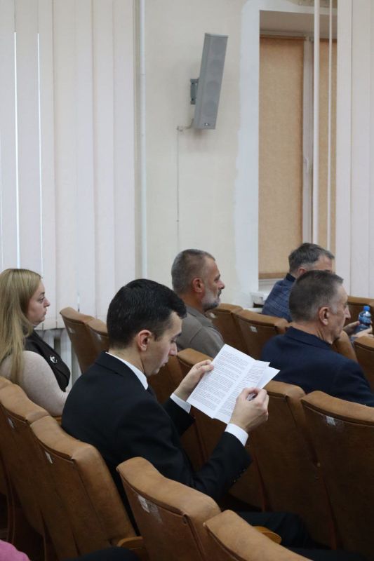 ��������� ��������: 27 ������ ������� 59 ��������� ��������� ����������� ���������� ������ �������� �������� ����������