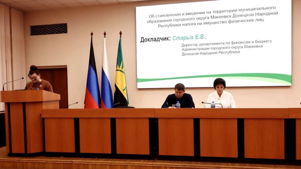 ��������� ��������: 27 ������ ������� 59 ��������� ��������� ����������� ���������� ������ �������� �������� ����������