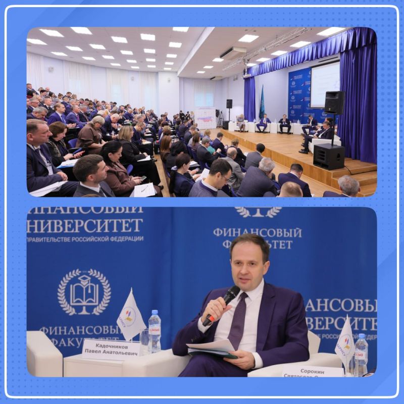 ���������� �������� ������������� ��������� �������� �� �������������� ������ ������������ ����������� ����� ������������� ����������� � ������