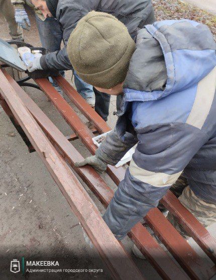 ����������� ������ � ����� ��� 27 ������