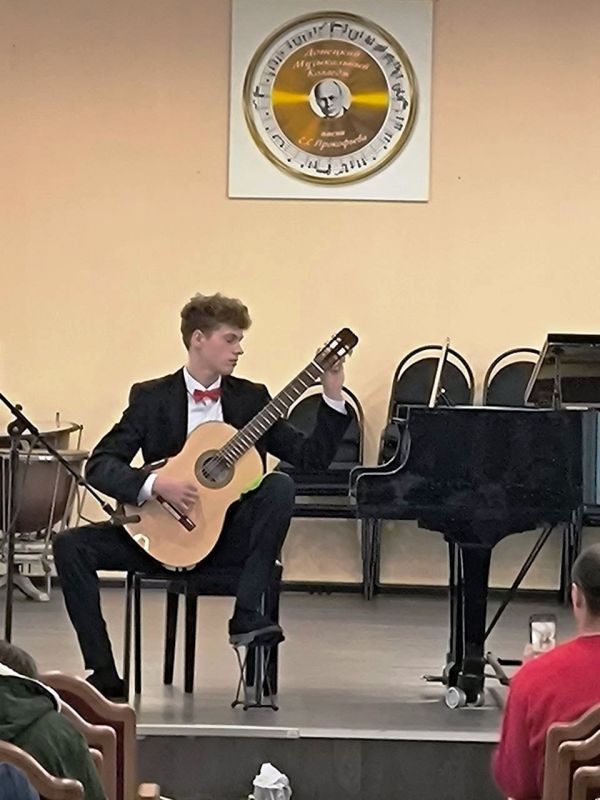 ������� ���� �������� � �������� ����������� ��������