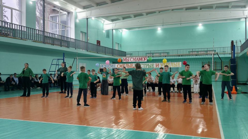 � ���������� ��� ������ � ���� ��� � 22 �.�. ��������� ��������� ����� � ������������ ���������� ��������-������� ��� � ����� ������, ������, ������� � ������!�