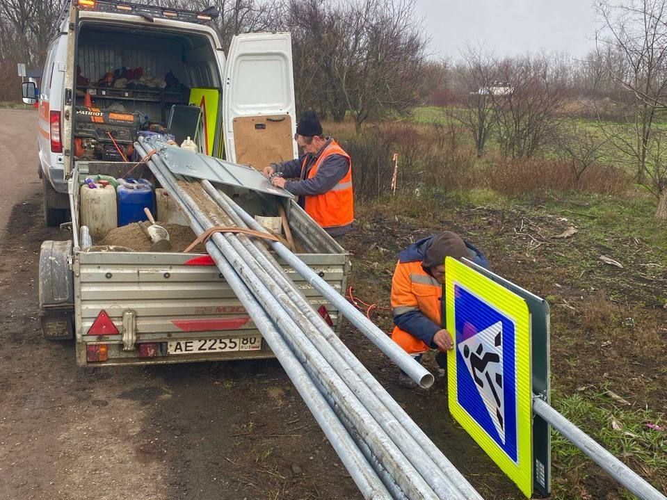 � �������� ����� � ������ ���������� ����� ������ ����������� ������ �������� ������� �������� �������� ��������������