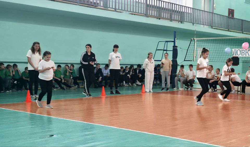 � ���������� ��� ������ � ���� ��� � 22 �.�. ��������� ��������� ����� � ������������ ���������� ��������-������� ��� � ����� ������, ������, ������� � ������!�