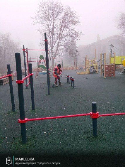 ����������� ������ � ����� ��� 27 ������