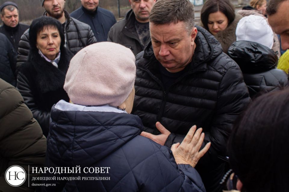 ���������� �������: ������ �������� ���������� ���������� � ���� ����� �������