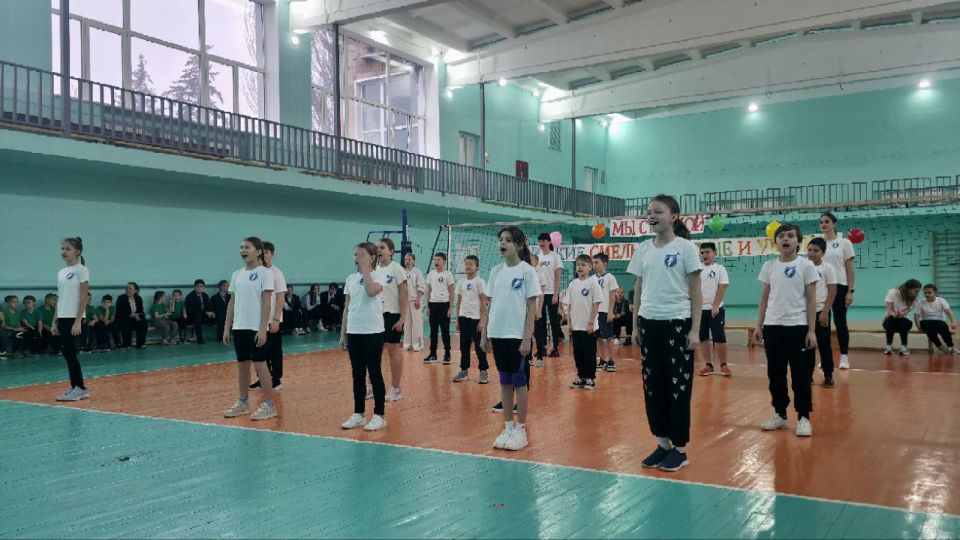 � ���������� ��� ������ � ���� ��� � 22 �.�. ��������� ��������� ����� � ������������ ���������� ��������-������� ��� � ����� ������, ������, ������� � ������!�