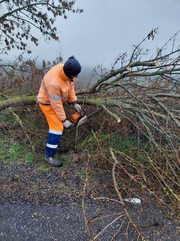 � �������� ����� � ������ ���������� ����� ������ ����������� ������ �������� ������� �������� �������� ��������������