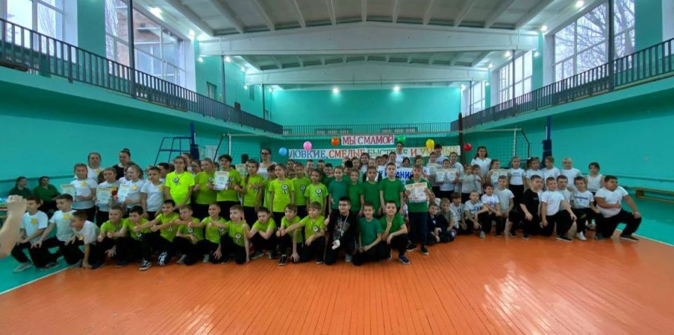 � ���������� ��� ������ � ���� ��� � 22 �.�. ��������� ��������� ����� � ������������ ���������� ��������-������� ��� � ����� ������, ������, ������� � ������!�