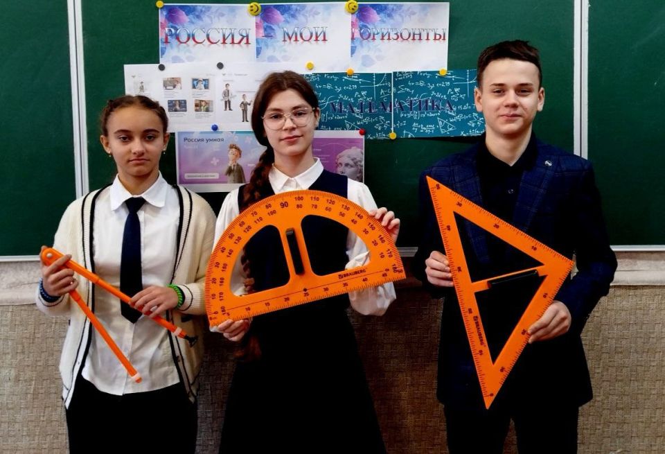 27 ������ 2025 ���� ������� ����� ���������� ������������ ������� � ��� ���������� ���� ��������� �� ���� ������� �����: ���������� � ��������