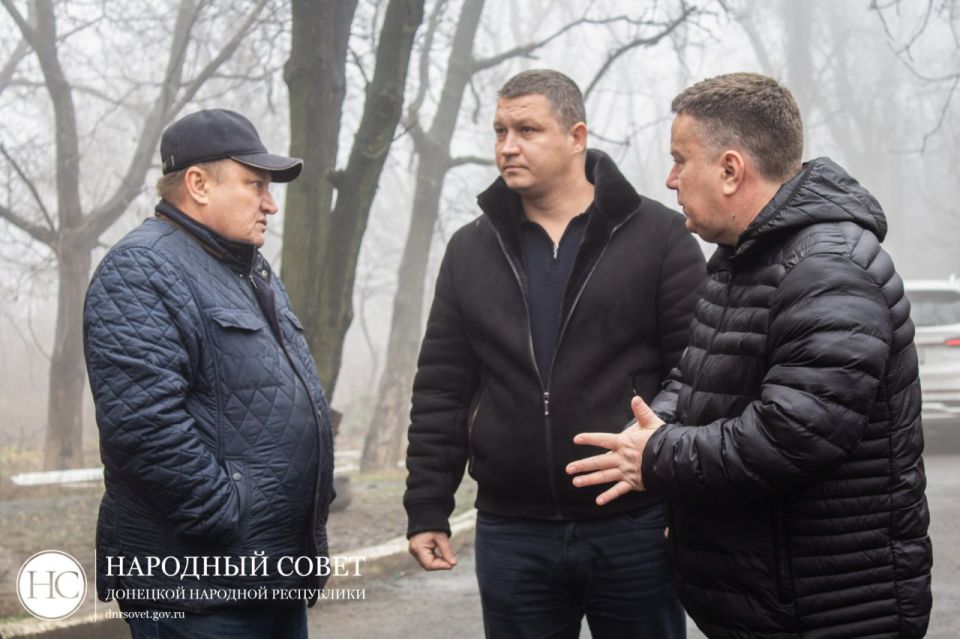 ���������� �������: ������ ���� ������� � ������� ������ - ��������