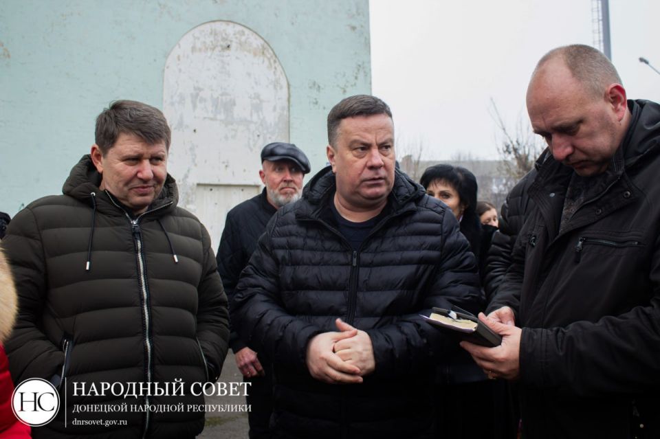 ���������� �������: ������ �������� ���������� ���������� � ���� ����� �������