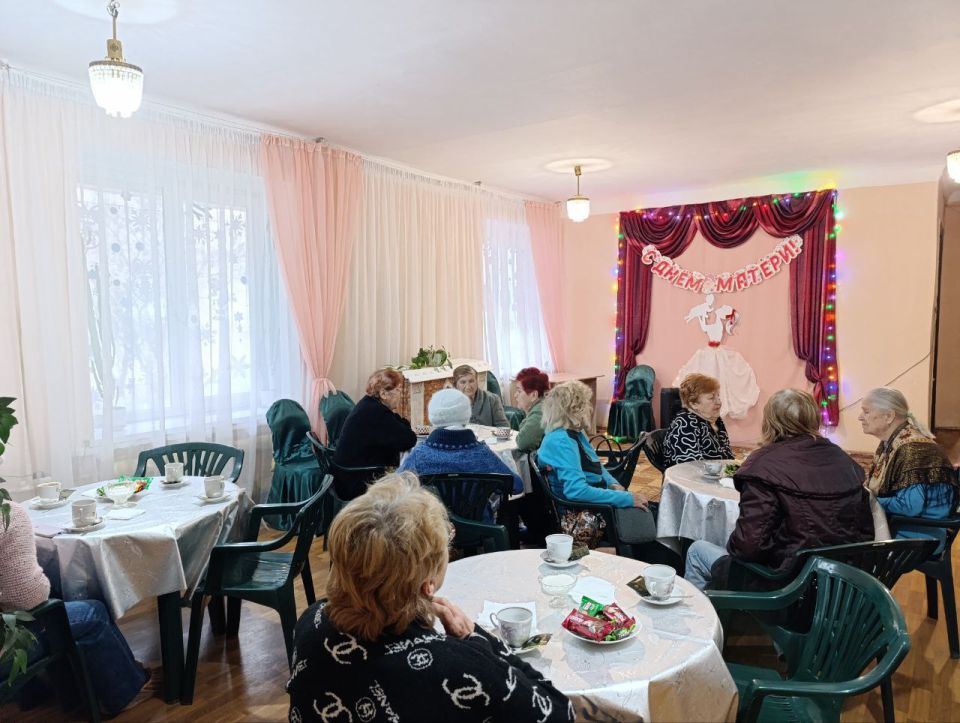 27 ������ � ���������� ��������� ��� ������ � ������, � ��������������� ��������� ���������� ����������� ������������ ������ ����������� ������������ ��������� ���������� ������ ������ ��������, ���� ������������ ����������...